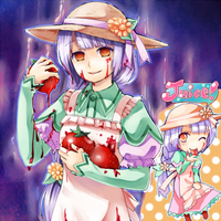 ライフベリー画像