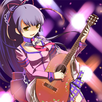 ヒステリックパレード画像