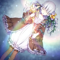 リペアキー画像