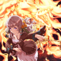 フレイムブリンガー画像