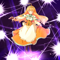リフレクトバレット画像