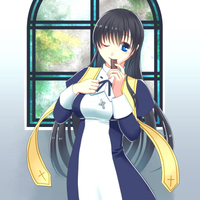 ライフベリー画像
