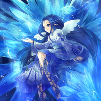 フェアリーストーム画像