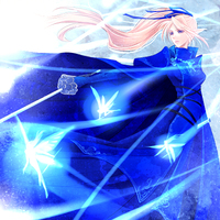 フェアリーストーム画像