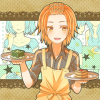 リングスラッシャー画像