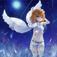 鳴神演舞画像