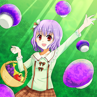 マジックマッシュ画像