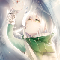 ドラゴンスピリット画像