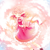 スリープクラウド画像