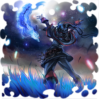 アイアンドラゴン画像