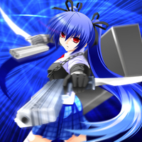 クイックドロー画像