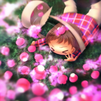 マジックマッシュ画像