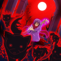クリムゾンハウンド画像