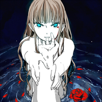 ベルセルクブラッド画像