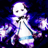 クリムゾンハウンド画像