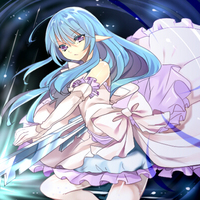 デイブレイクソード画像