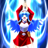 エンドオブイヴィル画像