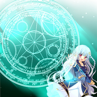 月光煌星砲画像