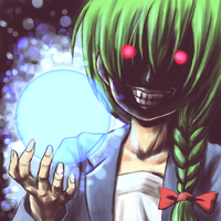 クルセイドマーチ画像