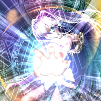 封魔崩烈断画像