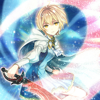 ムーンスラッシュ画像