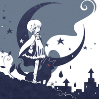 月光煌星砲画像