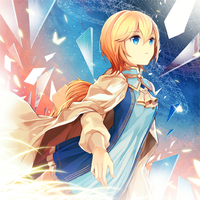 ダークネスフォール画像