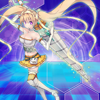 ドリルインパクト画像