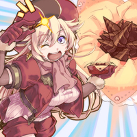 ゲットセット画像
