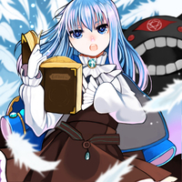 フォースボルト画像