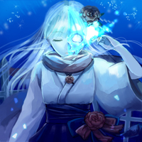 デモニックエクリプス画像