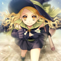 アクセルフォーム画像