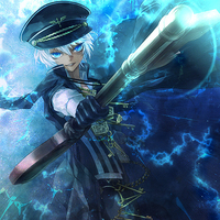シャドウロック画像