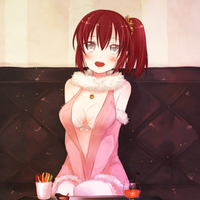 狂王アニールの紋章画像