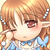 󤭸ĳꥹ