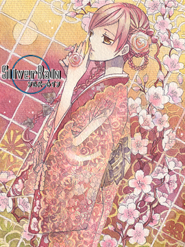 ユキエモン yukiemon バルーンランド22fabric かわいいアニマル