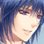 ڡʡʺοϤ񤦸ϵb01033