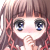 ǵܡ̲ڡʲäʤɱb01251