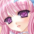 ɱ�顦��ʡʥԥ󥯤η�����Ĥ���ǭ��b07611��