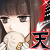 ǵʱʱη翩Ƹ⡦b33543