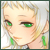 ̴ʲ̴b55142