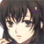 ڡϻ֡ʱ̿ͽΡbn0128