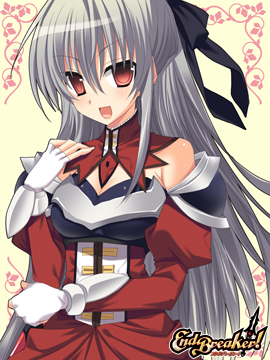 SP 剣と炎の騎士娘 アキナ・ランドール(サイン入り) Amazon.co.jp: ソーサレス アライヴ アキナ・ランドールC2庄名