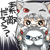 Ũ˹ҤΡ륬c01231