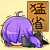 ̼ꥹƥc18729