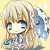 ˺ĳѻΡߥƥcn0116