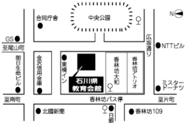 ΐ쌧