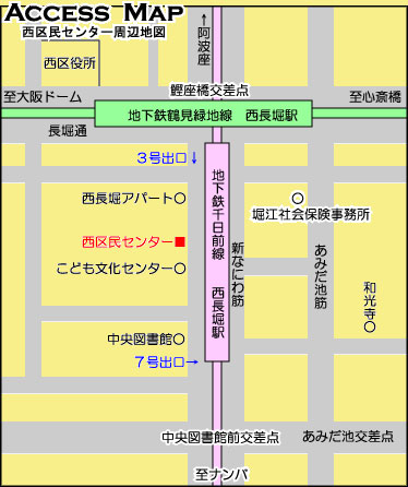 s@斯Z^[
