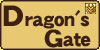 Doragon's Gate