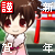 アイコン